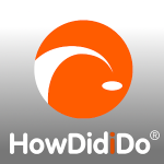 Link to HDID